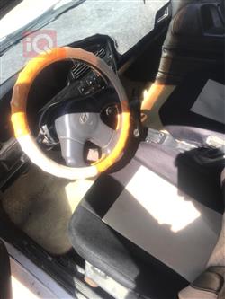 هیۆندای ئەلەنترا